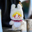 Blind Box Keychain Heartbeat Whisper Dumia Maytree Doll Collectible image 21