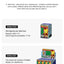POP MART Marvel Iron Man: A Journey Through Armors Blind Box Figures image 10