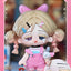 Missy Sweet Mourning Lolita Series Blind Box Figures