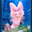 Maytree Dumia Deep Sea Star Comic Blind Box Plush Figures