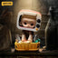 52TOYS NOOK Wasteland Park Blind Box Mystery Figure Collectible Toy