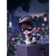 Zoraa I Am The BOSS Series Blind Box Anime Figure Collectible Toy