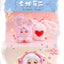 Trapped Bag DouDou Good Luck Giveaway Series Plush Blind Box