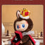 POP MART THE MONSTERS Let’s Checkmate Series Vinyl Plush Doll