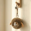 Plush Toys of The Twelve Zodiac Animals image 23