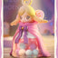 Finding Unicorn AAMY Clockwork Toy City Series Blind Box Collectible Figures
