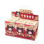 Samuel X Nezha Ao Bing Blind Box Mystery Collectible Figure