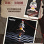 LAURA – No Fairy Tale Series Blind Box Designer Figure