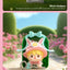 POP MART Finding MOKOKO Series Blind Box Collectible Figures