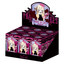 Yandere Girl Remove The Label Series Blind Box Anime Figures