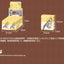POP MART Labubu The Monsters Pin for Love Letter Pendant Blind Box (Pre-Order)