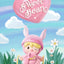 POP MART Sweet Bean I Want a Hug Series Figures 1PC/12PCS Blind Box POPMART