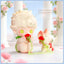 POP MART DIMOO Whisper of the Rose Blind Box Figures (Pre-Order)