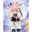 SIMONTOYS Teennar Eastern Prelude Series Blind Box Figure