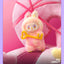 POP MART Labubu The Monsters Big Into Energy Blind Box Figure (Pre-Order)