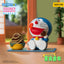 52TOYS Doraemon Secret Gadgets Blind Box Mystery Figure Collectible Toy