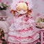 KISEKI – Vintage Treasures Series Ob11 1/12 BJD Blind Box Vinyl Figure