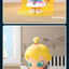 POP MART Baby Molly When I Was Three! Series Blind Box Figures