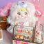Nommi Puppy Diary Series Blind Box Figure