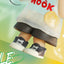 52TOYS NOOK Lemon Soda Limited Edition Collectible Figure – 8.5cm