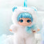 Letsvan – Ziyuli Animal Party Series Blind Box Figure