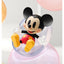 POP MART Disney Mickey Boundless Creativity Series Blind Box - Limited Stock