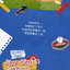 Koucomi I Am King Series Blind Box Cute Plush Pendant image 19
