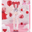 nan product photo for collectors in NZ — product detail image for NZ collectors