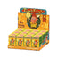 POP MART Twinkle Twinkle Be a Little Star Blind Box Mystery Collectible Figure