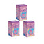 Finding Unicorn ShinWoo Birthday Alone Series Blind Box Figures