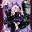 Luluelf Awakening Nature Series 1/8BJD Blind Box Movable Joint Doll image 14