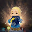 52TOYS NOOK My Little Universe at Night Series Blind Box Figures