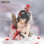 52TOYS Sleep Flower Elves Series – Blind Box Action Figure