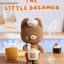 Kumaru The Little Dreamer Series Blind Box Collectible Figure