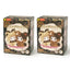 Nommi X Heymi The Entwined Fate Series Plush Blind Box Pendant Anime image 24