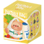 OYO Bear Mini Blind Box - Kawaii Plush Doll Mystery Bag Blind image 40