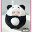 Xixi Circe Animal Ball Series Blind Box Plush Pendants