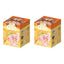 QKid Q Pet Series Plush Blind Box Blind Box Plush image 41