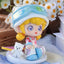 OPHUU Cutie Pie Series Blind Box Collectible Figures