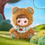 Rolife Charline’s Forest HideSeek Surprise Plush Pendant Blind Box