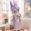 Inedible Doll Series Ob11 1/12 BJD Blind Box Anime Figure Collectible