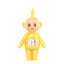 POP MART Teletubbies Trendy Collectible Figures
