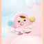 POP MART PUCKY Beanie Bubble Up Series Plush Pendant Blind Box