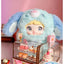 Nommi Puppy Diary Series Blind Box Figure