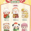 Suplay Hey Dolls Wish Knot Series Blind Box Figures