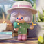 Finding Unicorn RiCO Happy Island Series Blind Box Collectible Figures
