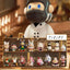 All Star – The World of Cards Series Collectible Designer Figure