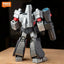 BLOKEES Transformers Legendary Edition Megatron Building Blocks