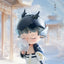 Mimi Fenghua Record Series Blind Box Collectible Figures