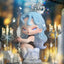 DODO NAMI Nightmare Core Series Blind Box Collectible Figures
